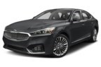 2017 Kia Cadenza 4dr Sedan_101